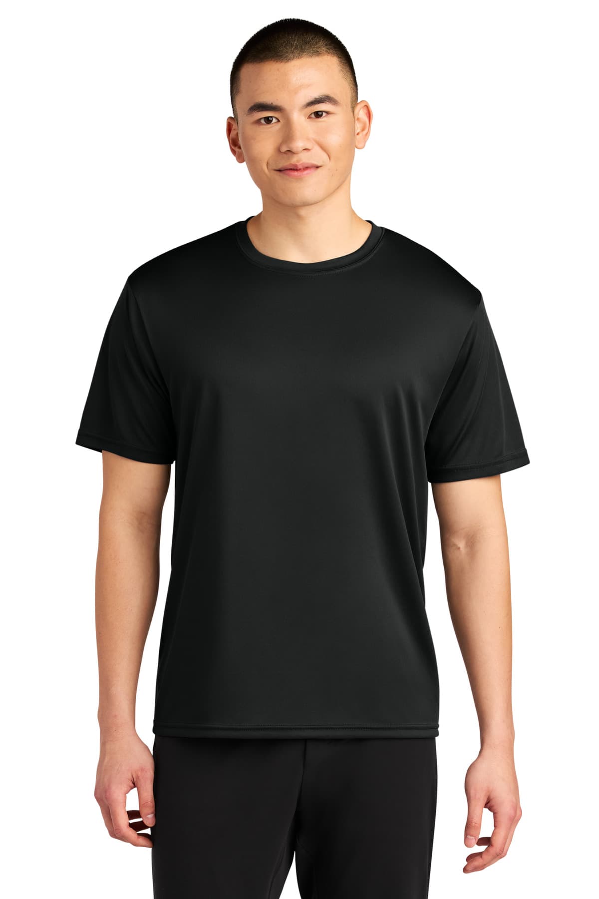 A4 Sprint Performance Tee A4N3402