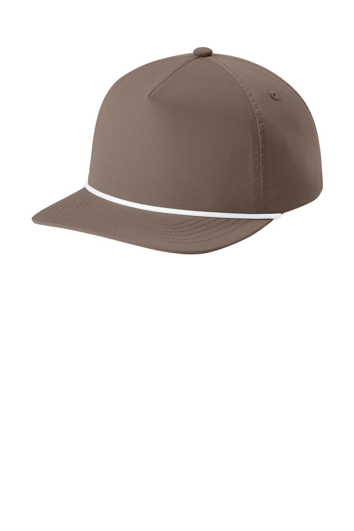Comfort Colors Rope Cap CCRC0