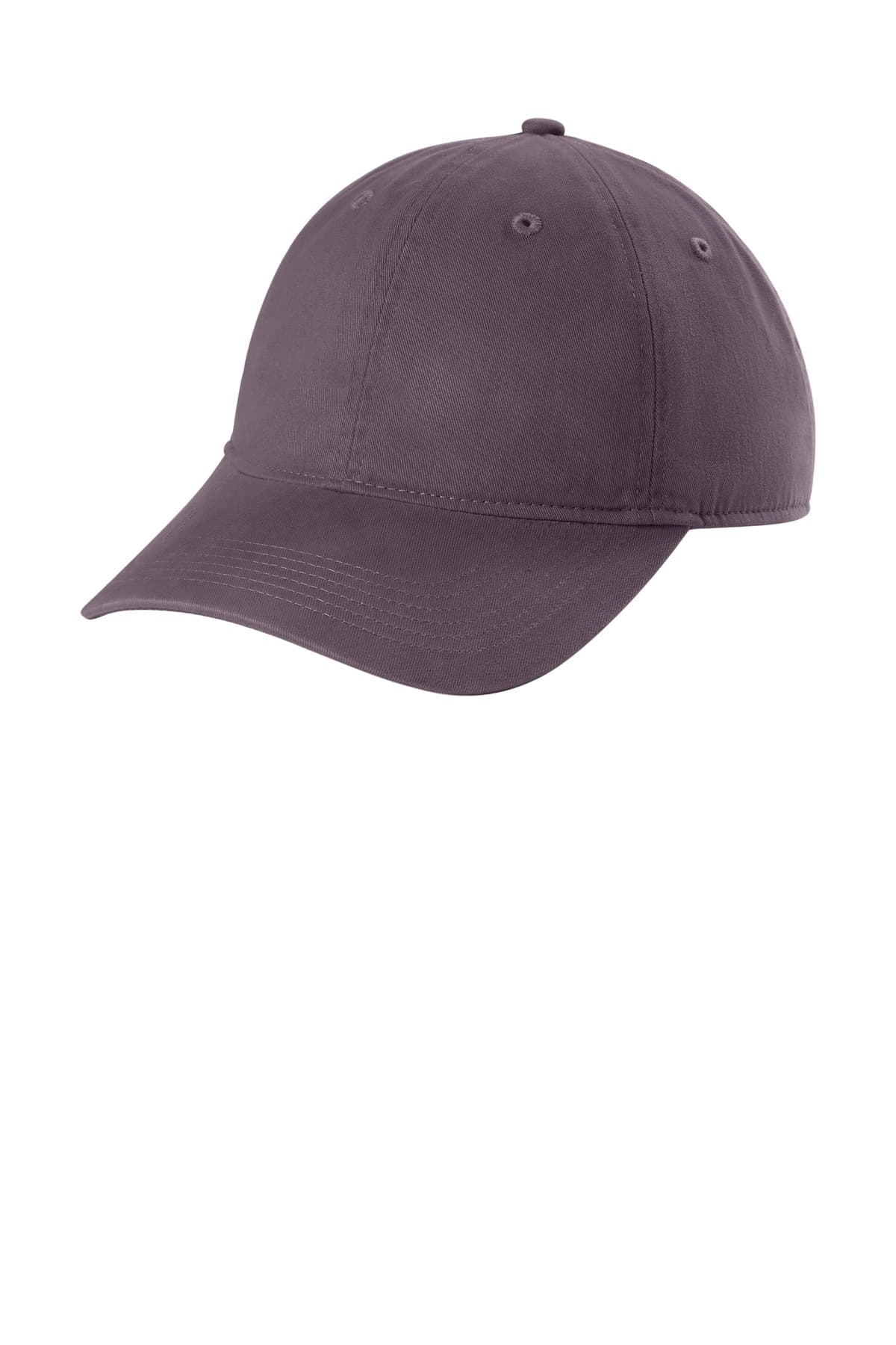 Comfort Colors Sunwashed Cap CCSC0