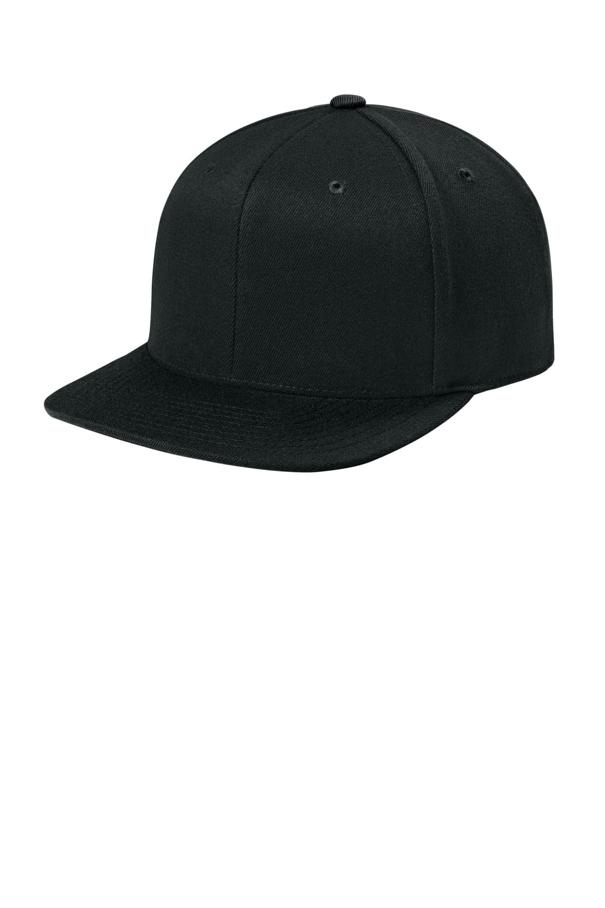 Flexfit 110 Snapback Cap FF110F