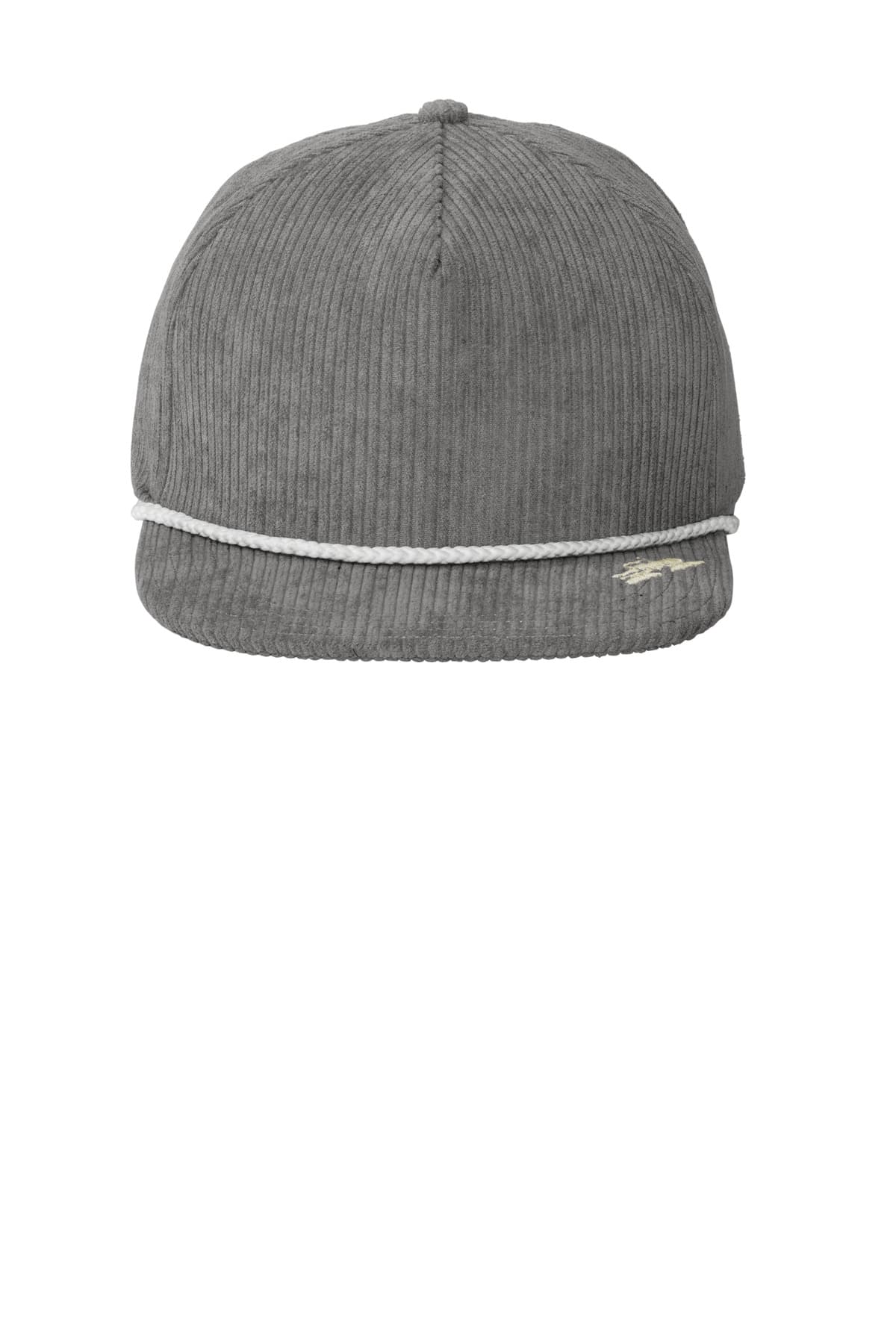 DISCONTINUED LIMITED EDITION Spacecraft Explorer Cap SPC2