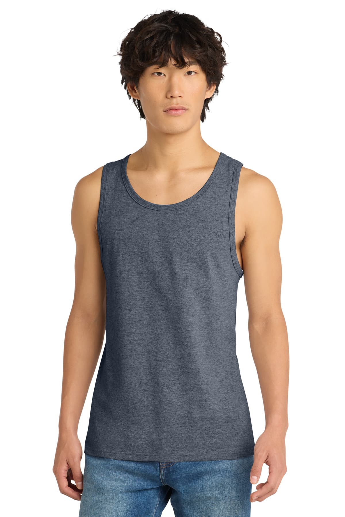 District The Concert Tank. DT5300