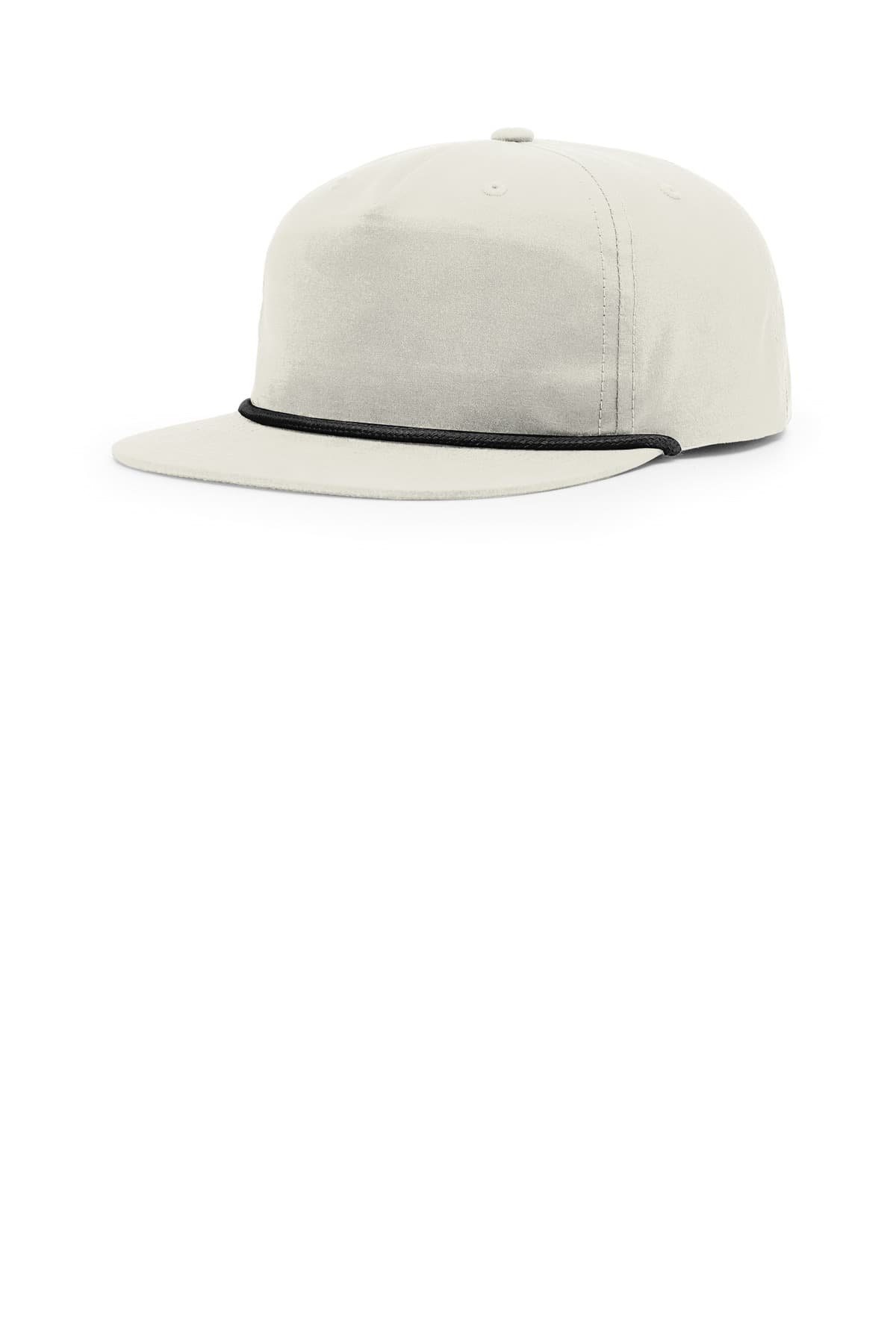 Richardson Umpqua Gramps Cap 256