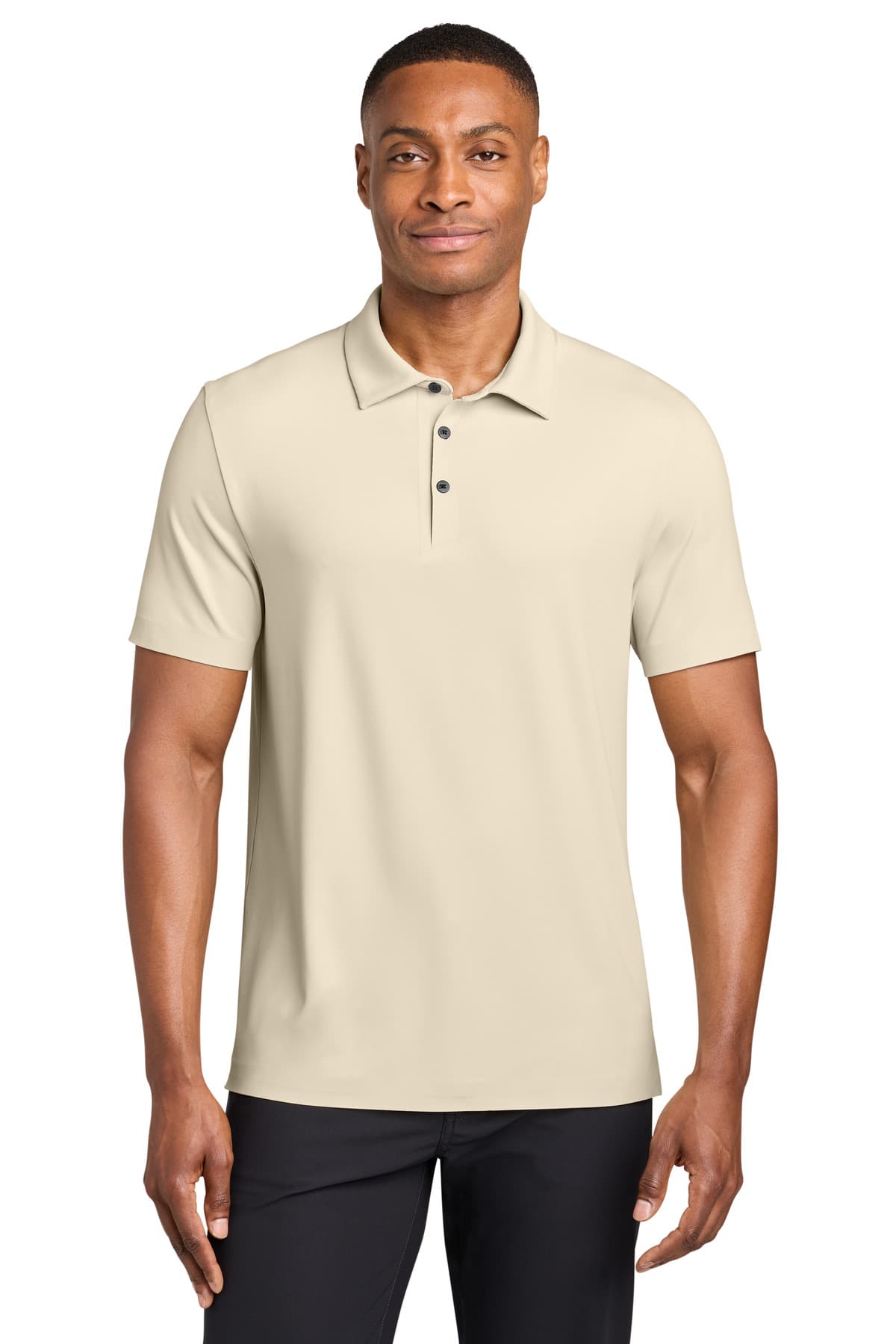MiiR Alta Polo MRA110