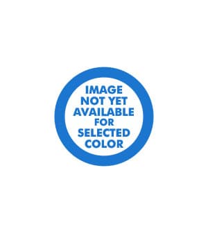 Port & Co Women's Fan Favorite Blend V-Neck Tee. LPC455V